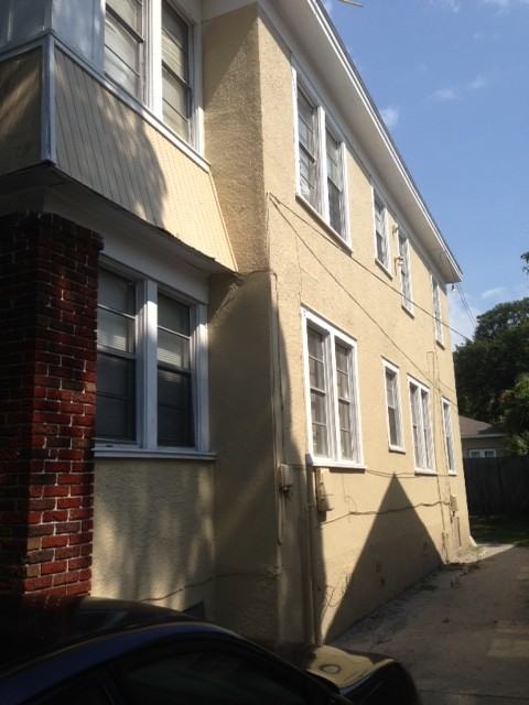 725 14th Ave South - Photo 3 of 4