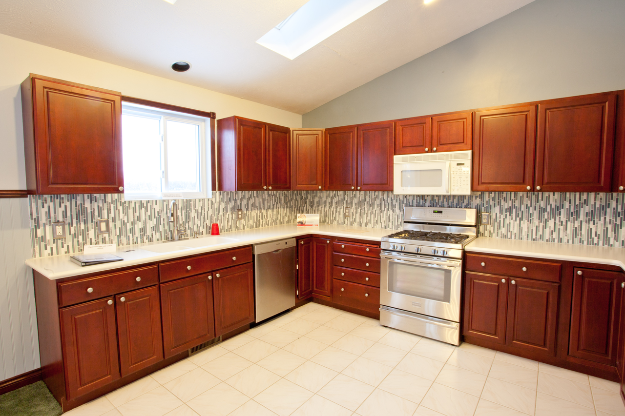 12180 Myers Lake Ave NE - Photo 2 of 27