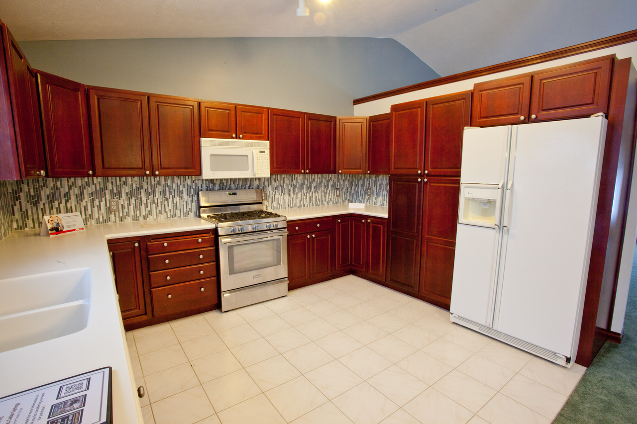 12180 Myers Lake Ave NE - Photo 3 of 27