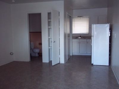 2057 Linhart Avenue - Photo 2 of 6