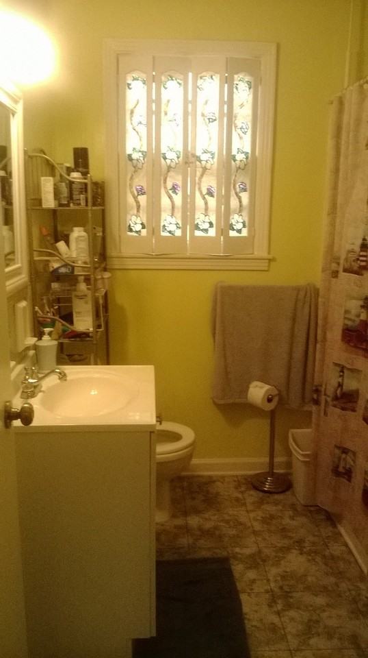 2806 Dunmore Dr - Photo 3 of 8