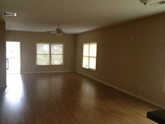 2797 Grand Ave SW - Photo 3 of 9