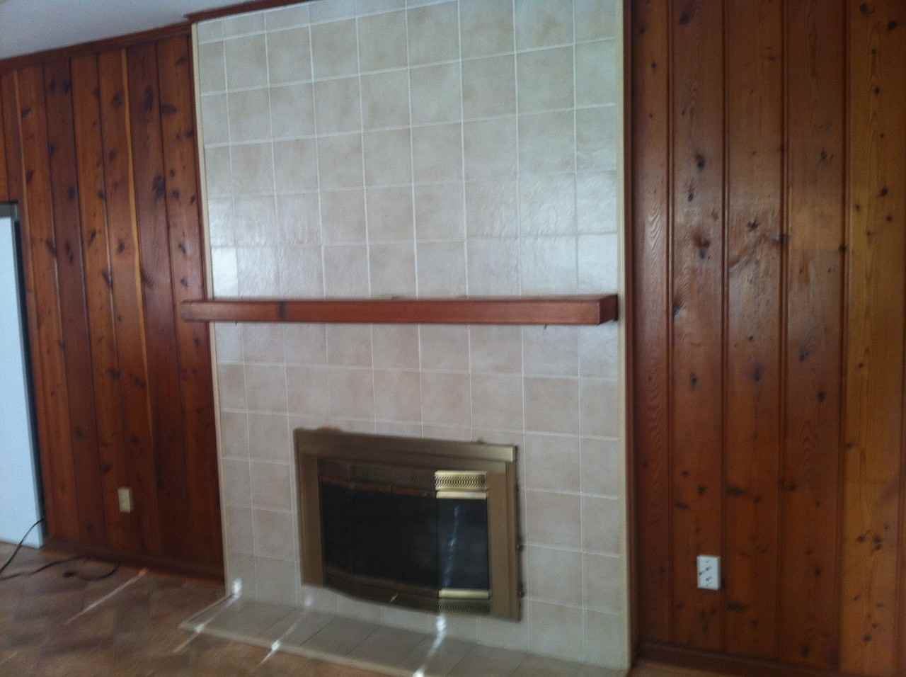 1142 Cedar Terrace - Photo 3 of 9