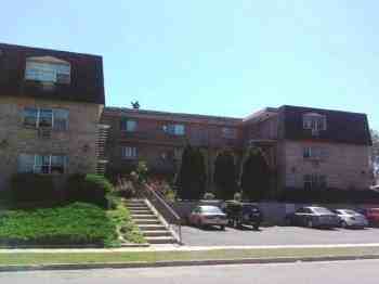 3350 S. Grant Street - Photo 3 of 9