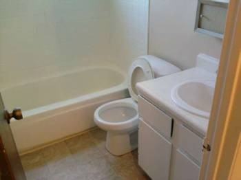 3350 S. Grant Street - Photo 2 of 9