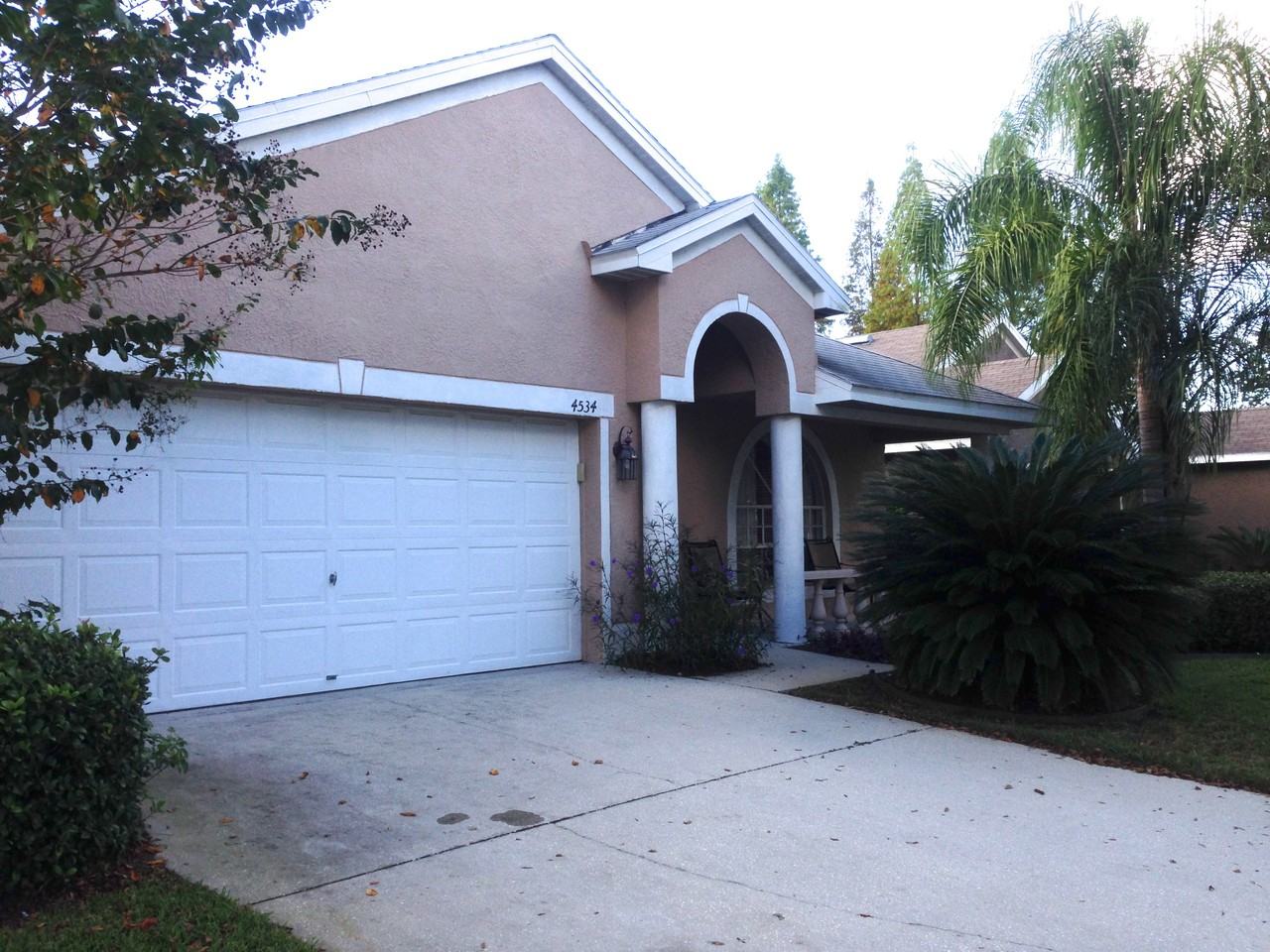 4534 Wild Plum Ln - Photo 3 of 23