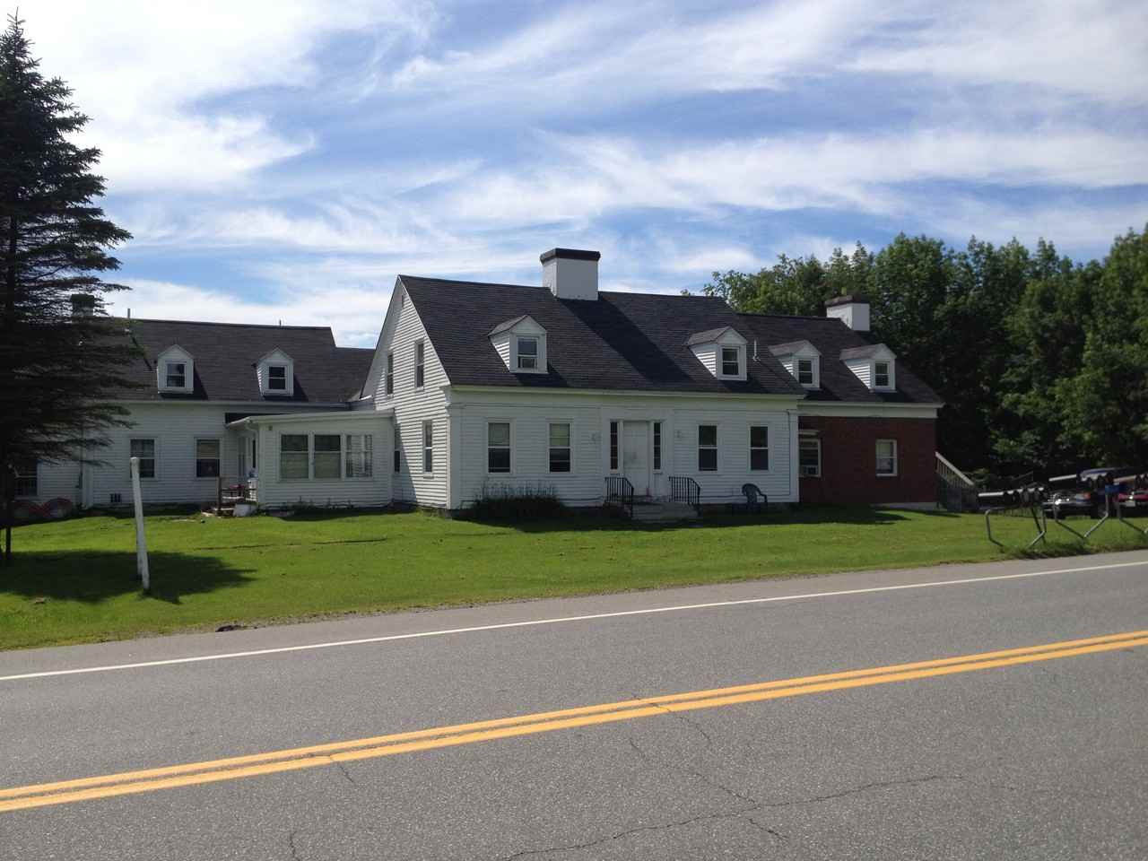 2392 Riverside Drive - Photo 3 of 4