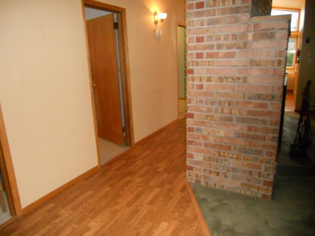 114 Rogers St NW - Photo 2 of 9