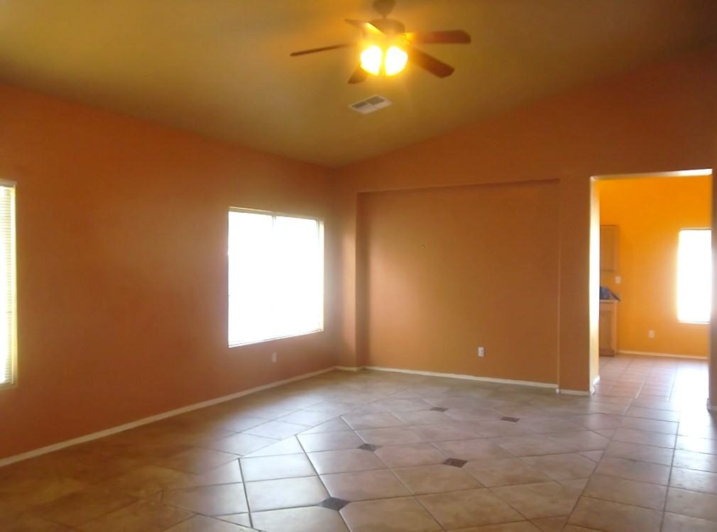 6342 W Hess St - Photo 2 of 28