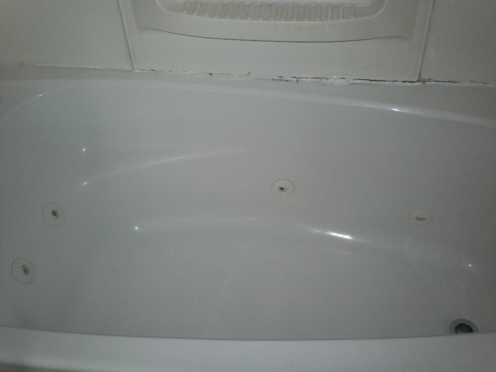 23 Beacon Street - Photo 3 of 15