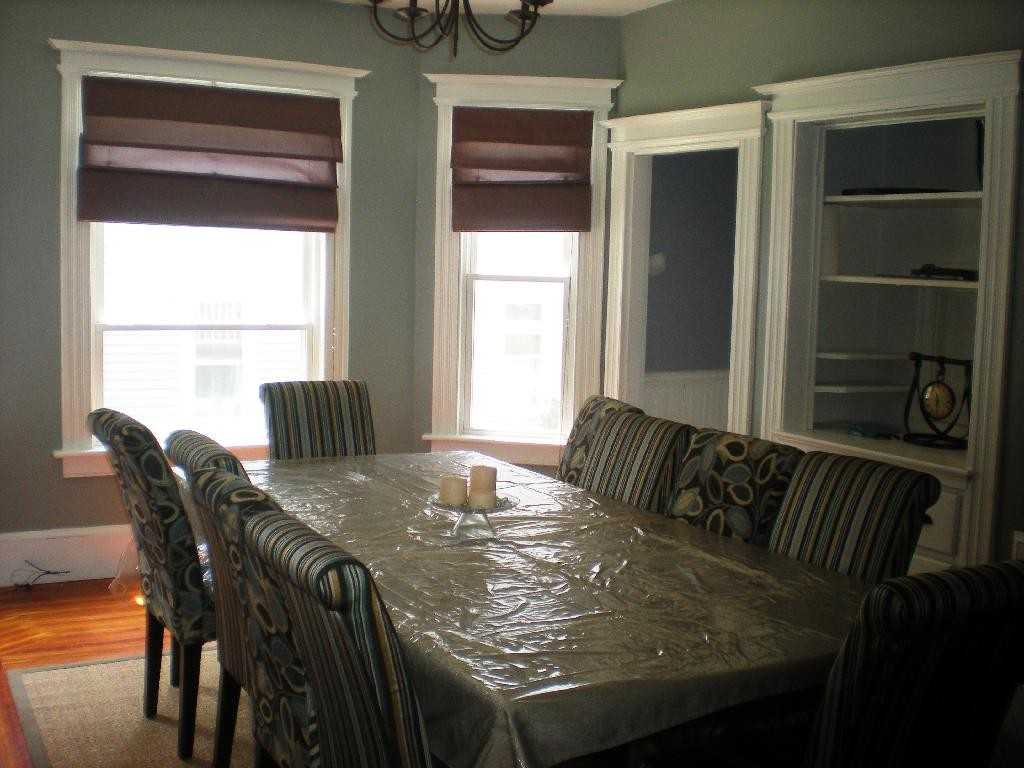 169171 Goodwin Street Apartments 171 Goodwin St, Bristol, CT 06010