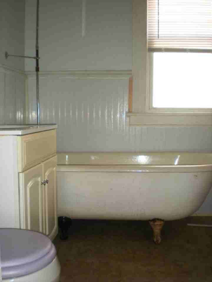 169-171 Goodwin Street - Photo 3 of 14