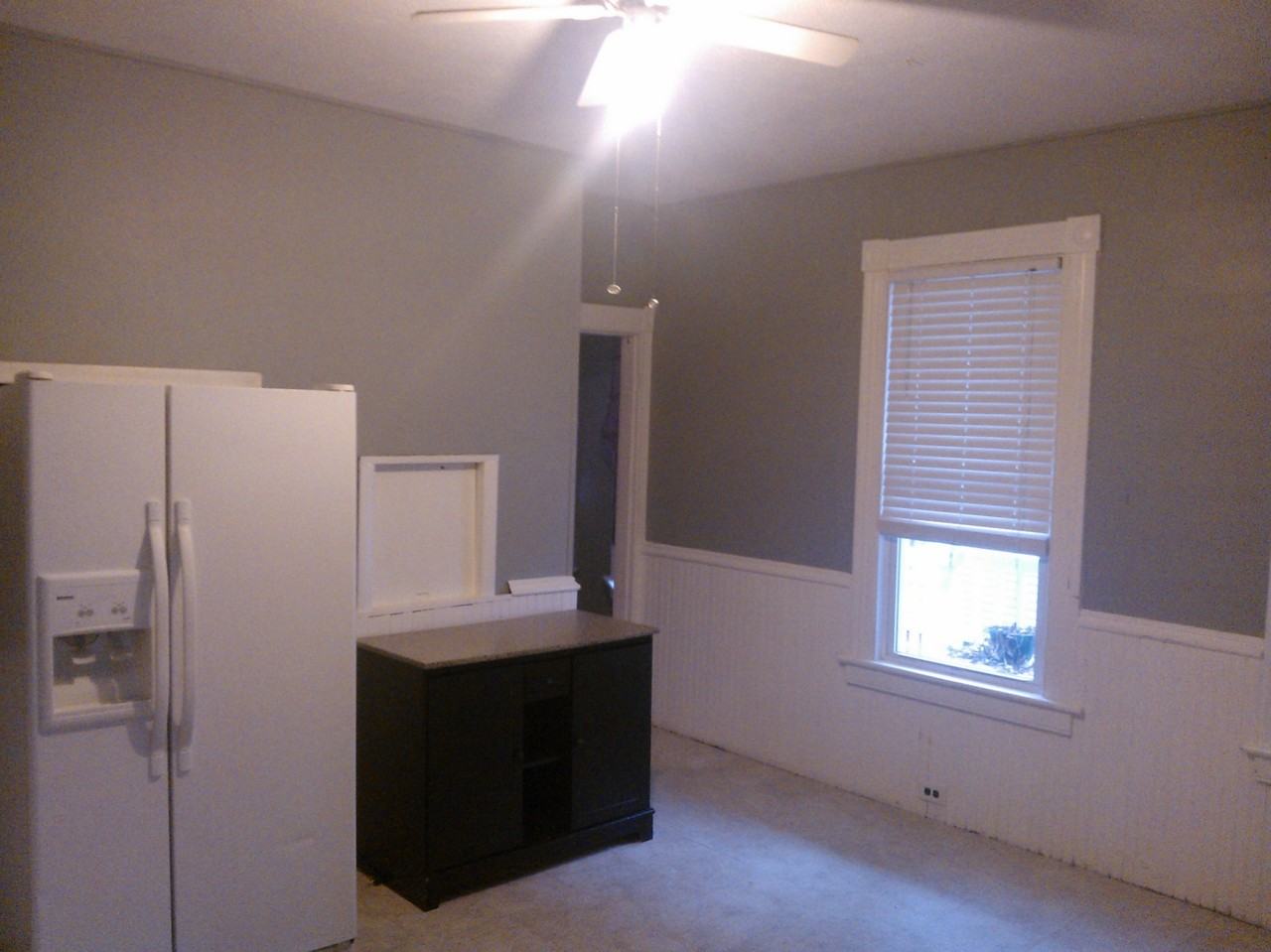 169-171 Goodwin Street - Photo 2 of 14