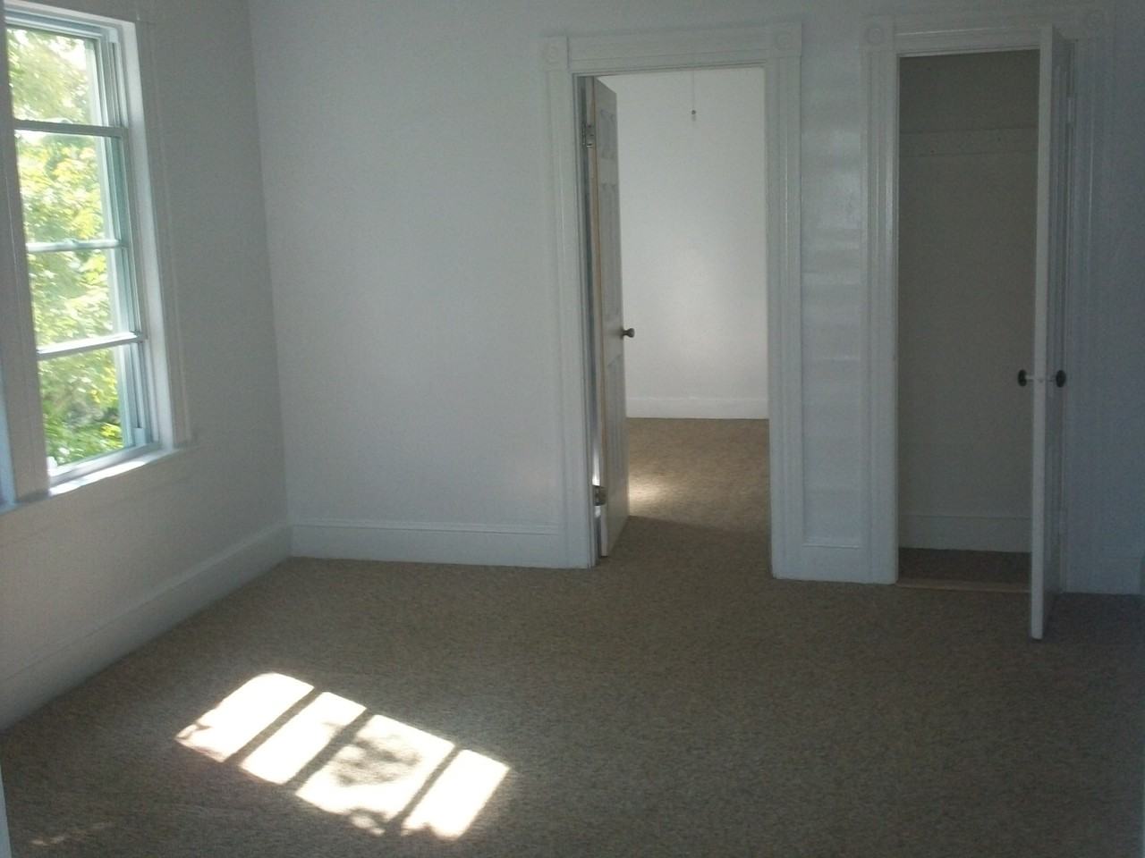 70-74 Griggs Street - Photo 3 of 10