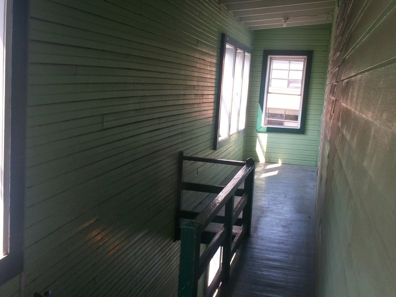 70-74 Griggs Street - Photo 2 of 10