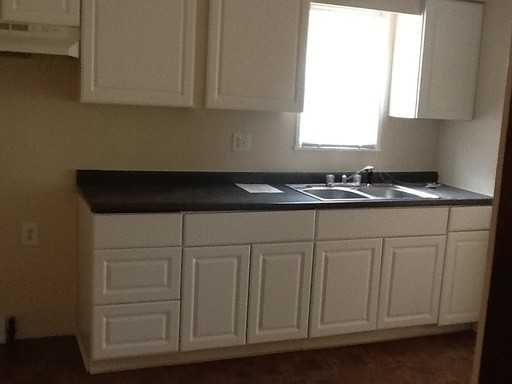 75 E Ido Ave - Photo 2 of 5