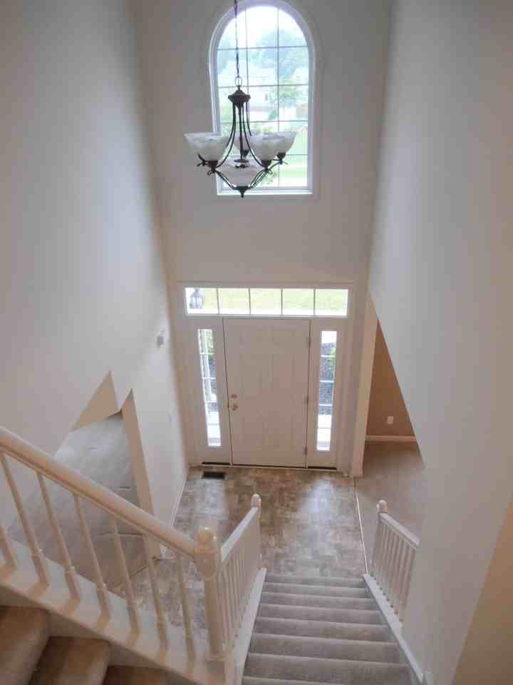 1516 Peach Dr - Photo 3 of 22