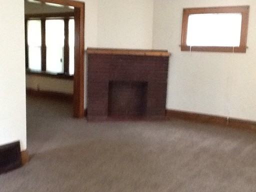 75 E Ido Ave - Photo 3 of 5