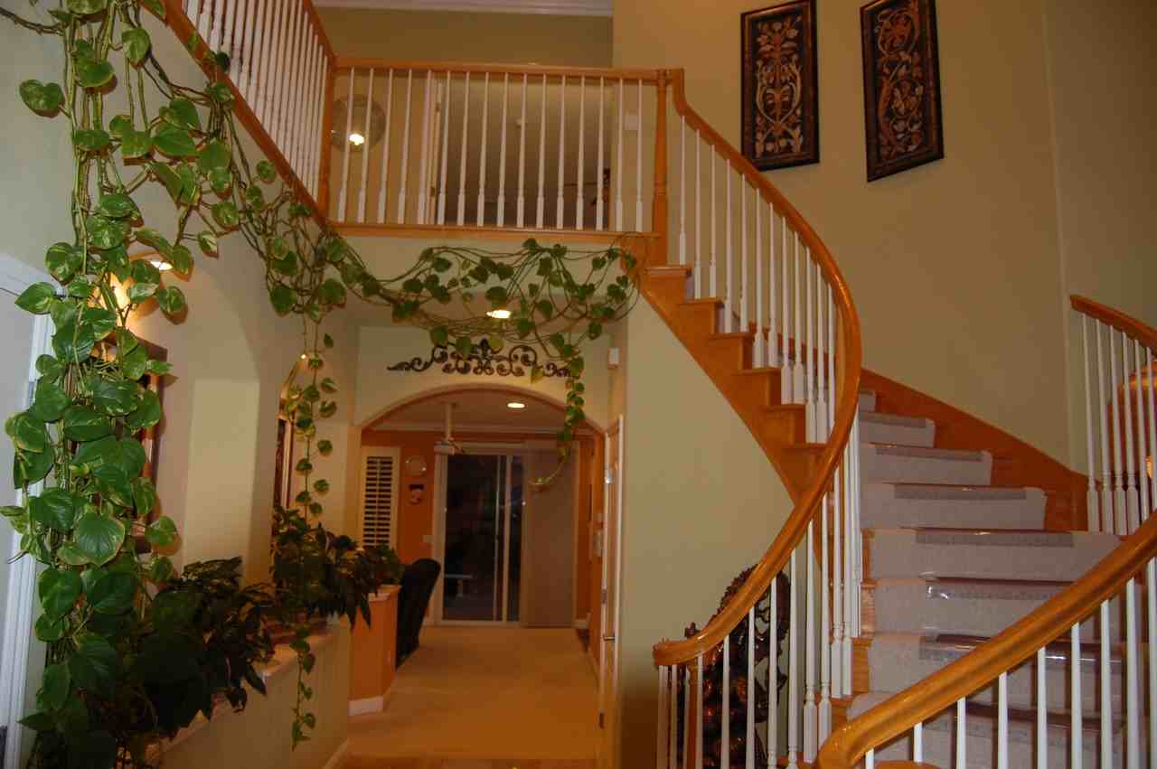 3298 Vin Santo Ln - Photo 2 of 18