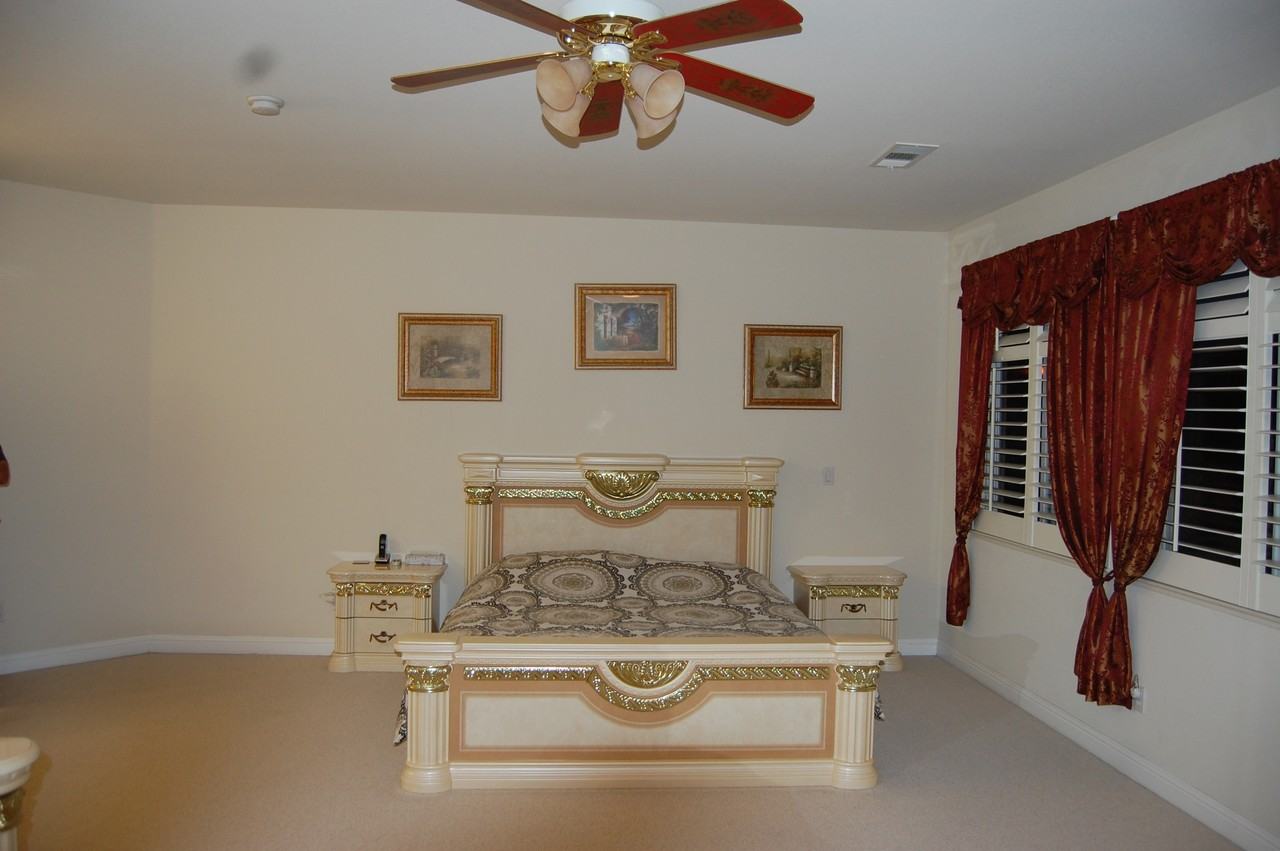 3298 Vin Santo Ln - Photo 3 of 18