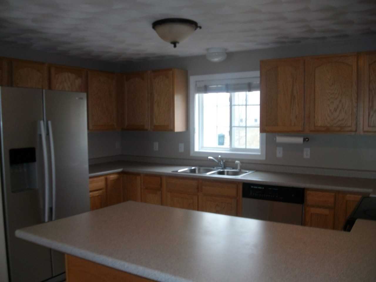 5 Edgewood Ave - Photo 3 of 8