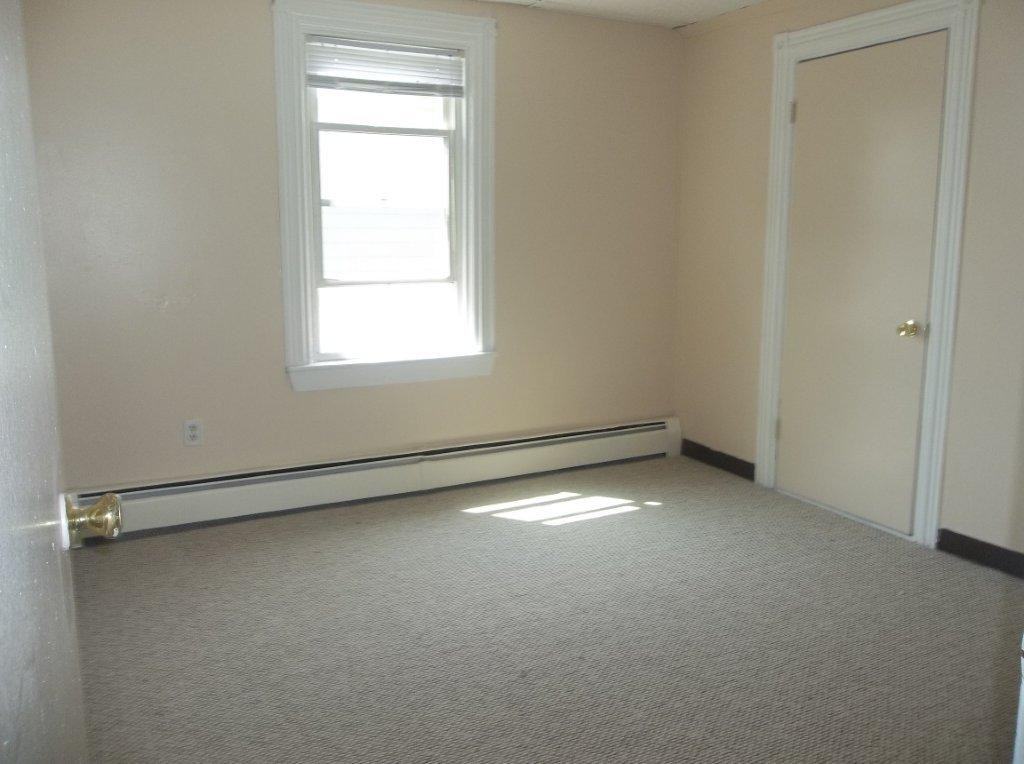 912-926 Atwells Ave - Photo 3 of 14