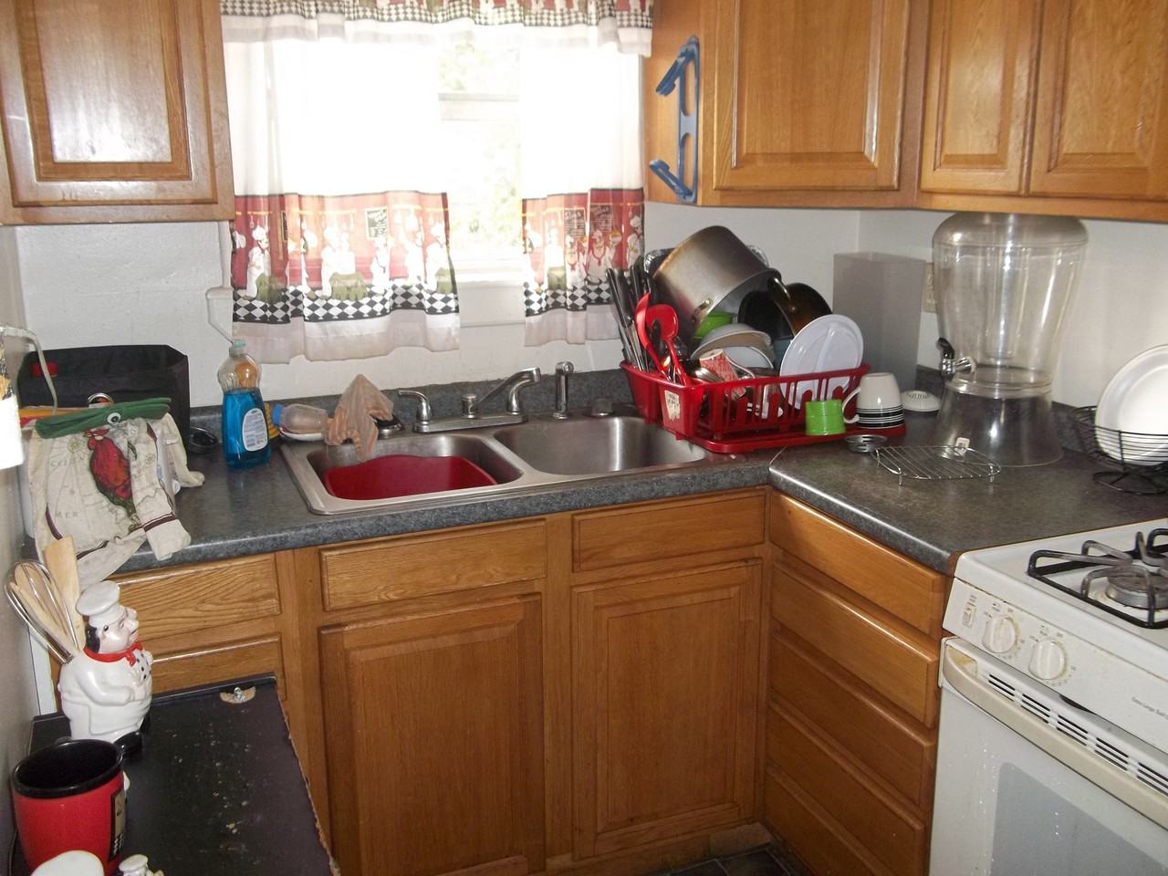 422 Prairie Ave - Photo 2 of 6