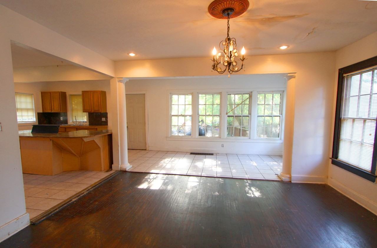 984 N Nelson Rd - Photo 3 of 6