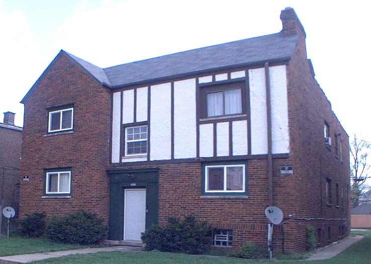 1056 Wilson Ave Apartments in Southern Orchards, Columbus, OH 43206