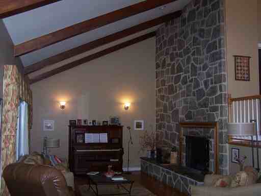 1513 Rose Virginia Rd - Photo 3 of 12