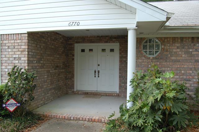 6770 Bunker Hill Cir - Photo 3 of 23