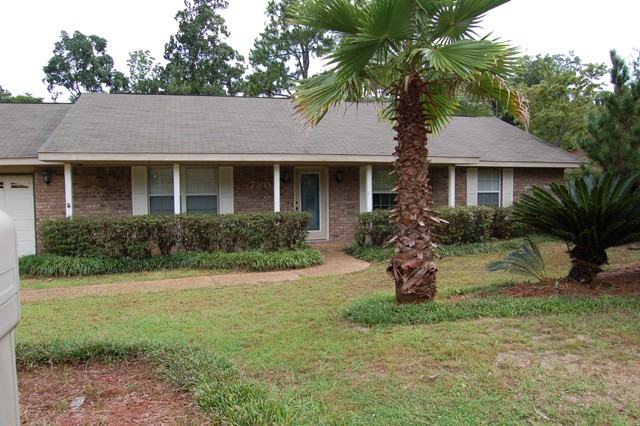 7803 Bay Meadows Dr - Photo 2 of 12