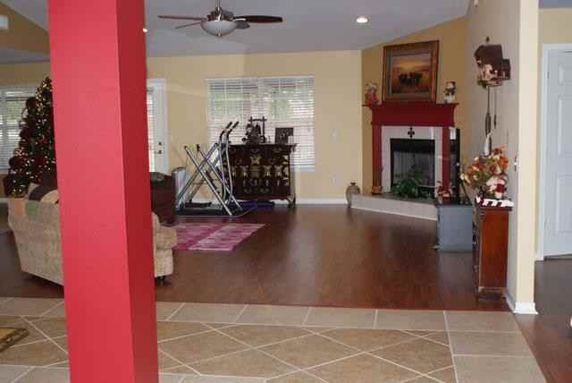 1387 Buttonwillow Trail - Photo 3 of 24