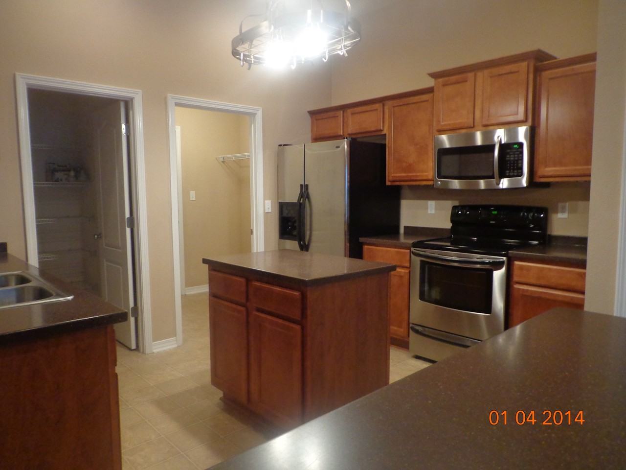 5063 Port St Joe Street - Photo 2 of 15