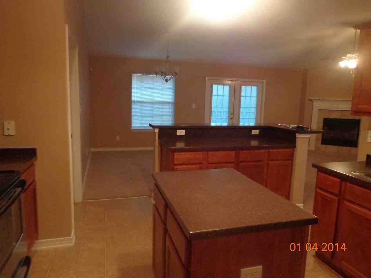 5063 Port St Joe Street - Photo 3 of 15