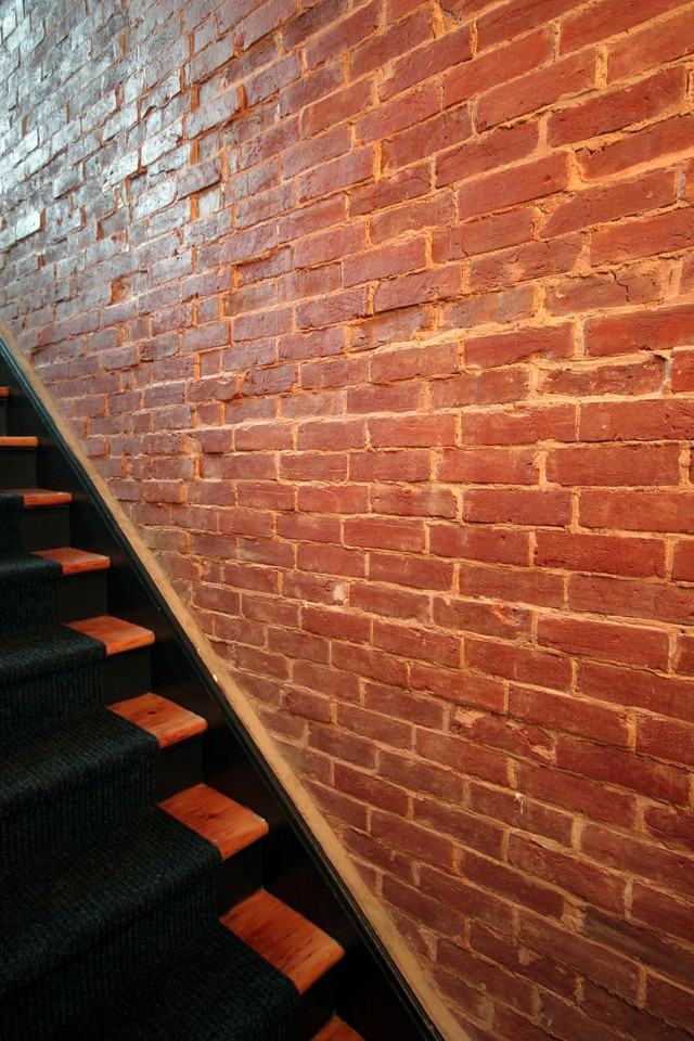 184 Sydenham Street - Photo 3 of 16