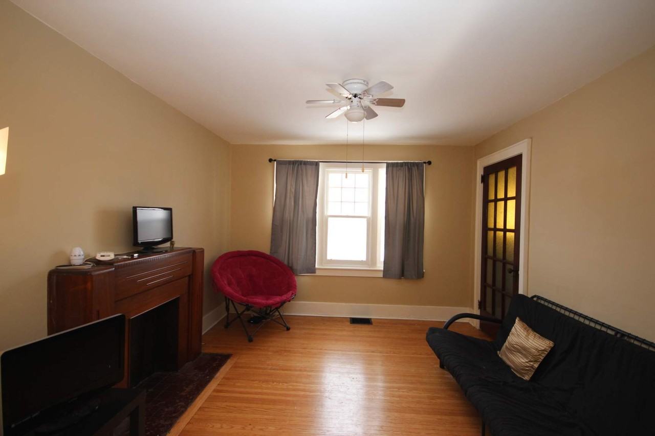 26 Colborne St - Photo 2 of 9