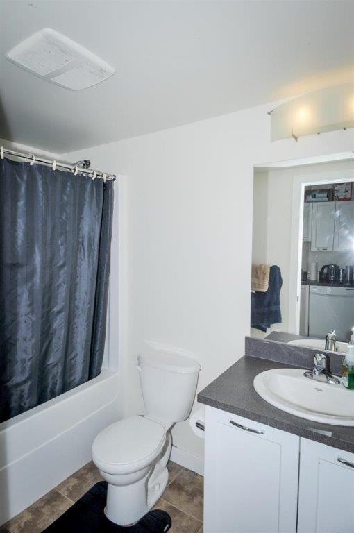 3830 Brentwood Rd NW #1812 - Photo 3 of 23