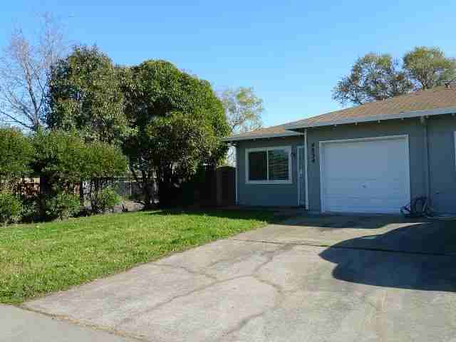 4834 50th Ave - Photo 2 of 5
