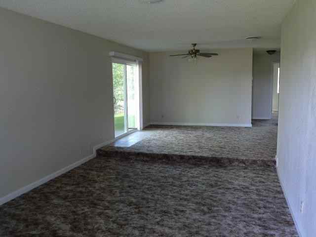 4834 50th Ave - Photo 3 of 5
