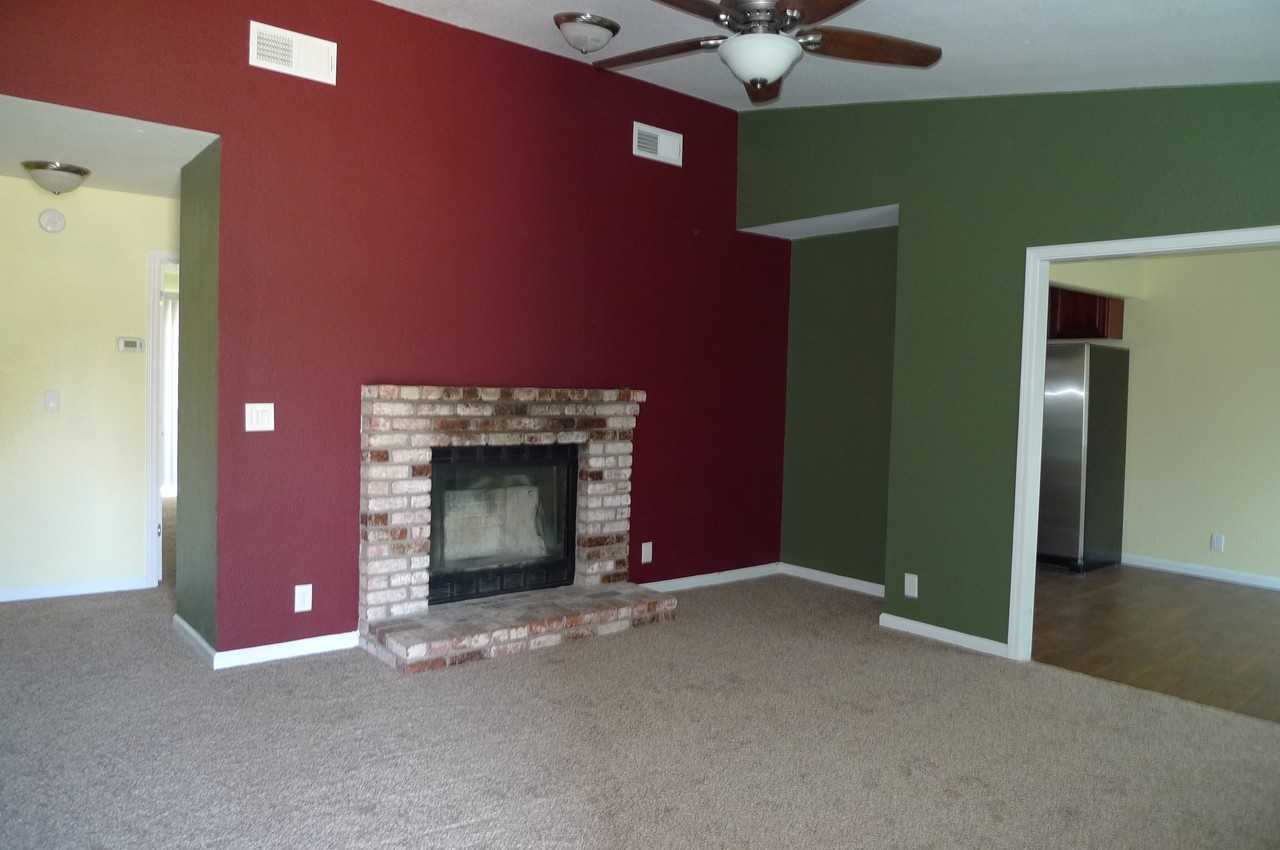 6141 Dry Creek Rd - Photo 2 of 10