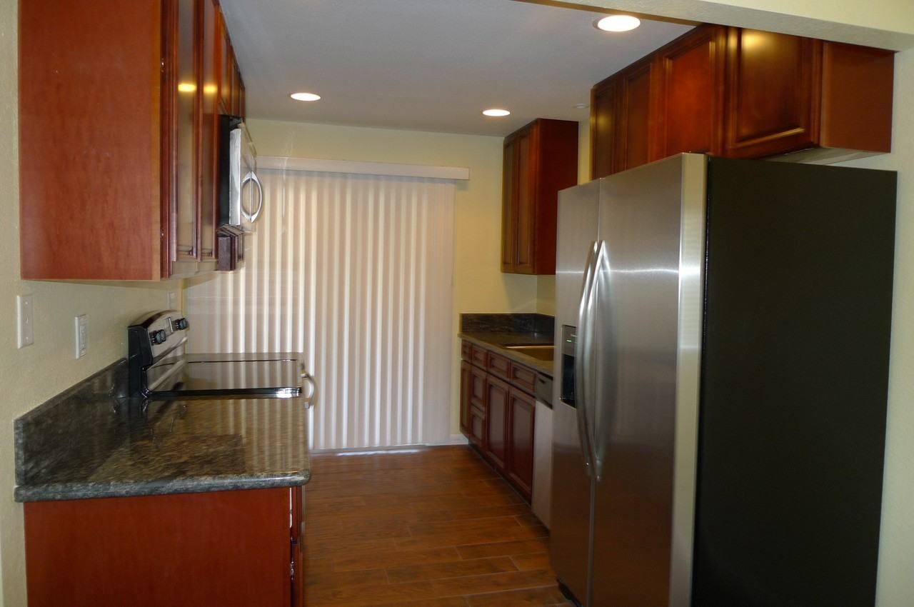 6141 Dry Creek Rd - Photo 3 of 10