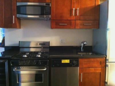 234 West 14th Street - Photo 2 of 9