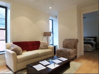 234 West 14th Street - Photo 3 of 9