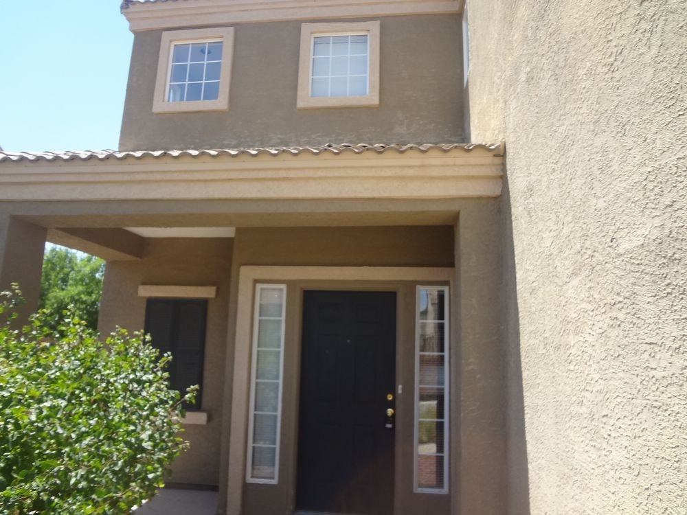 8448 Casa Amarilla Rd NW - Photo 3 of 50