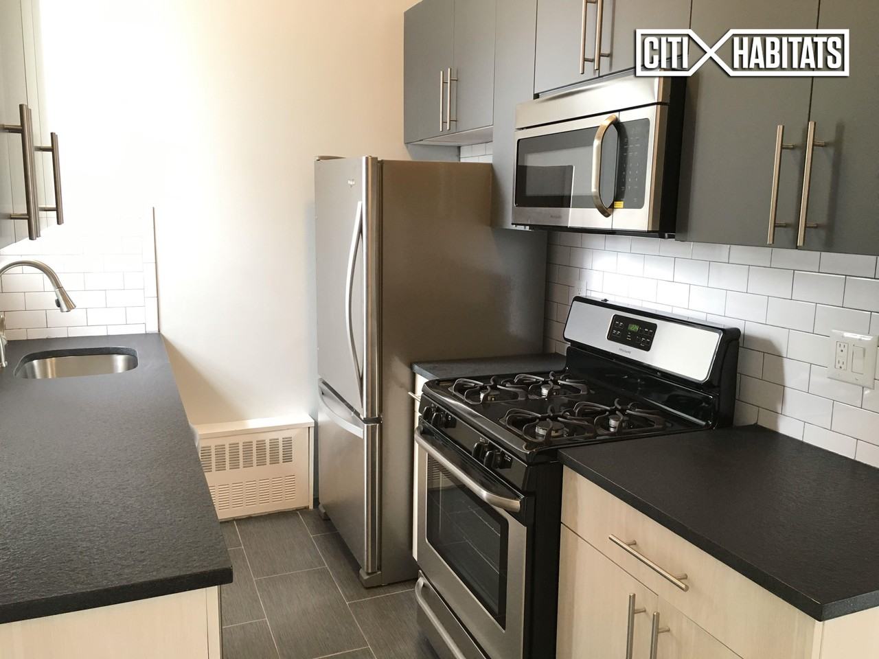 189 Sterling Pl #9