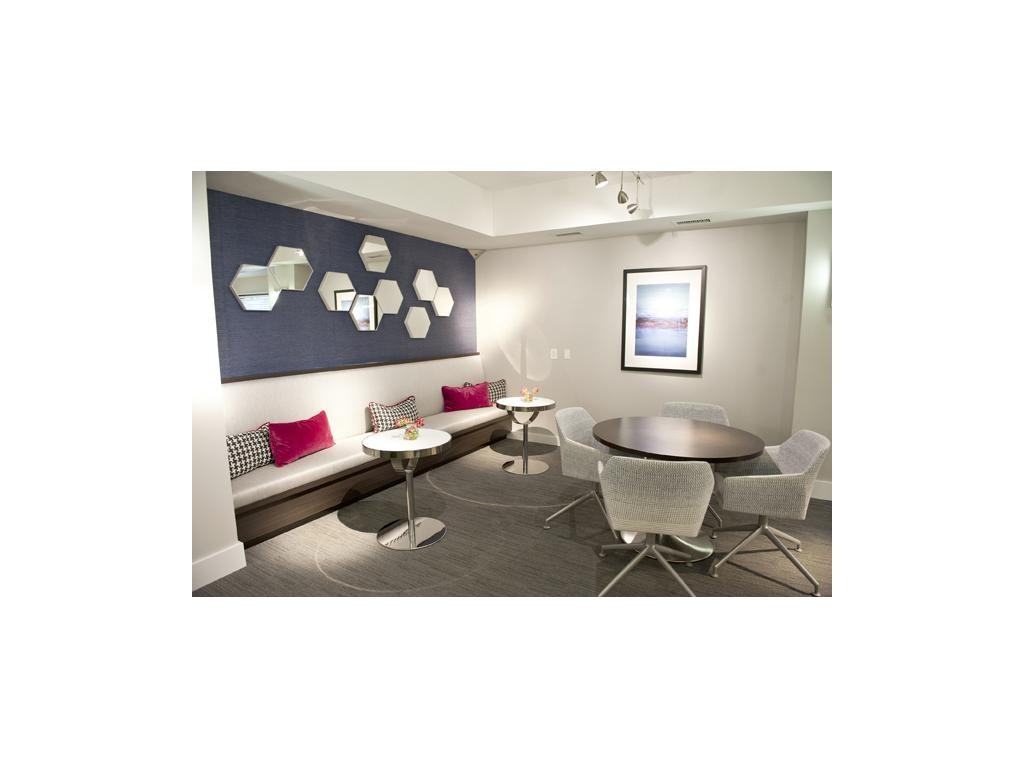 Sterling Glenwood - Photo 2 of 19