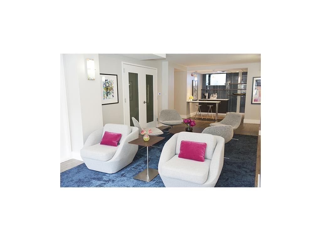 Sterling Glenwood - Photo 3 of 19