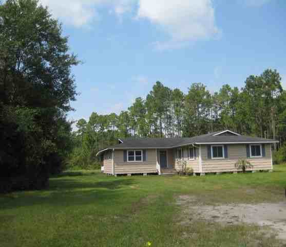 2930 Forest Park St - Photo 2 of 11