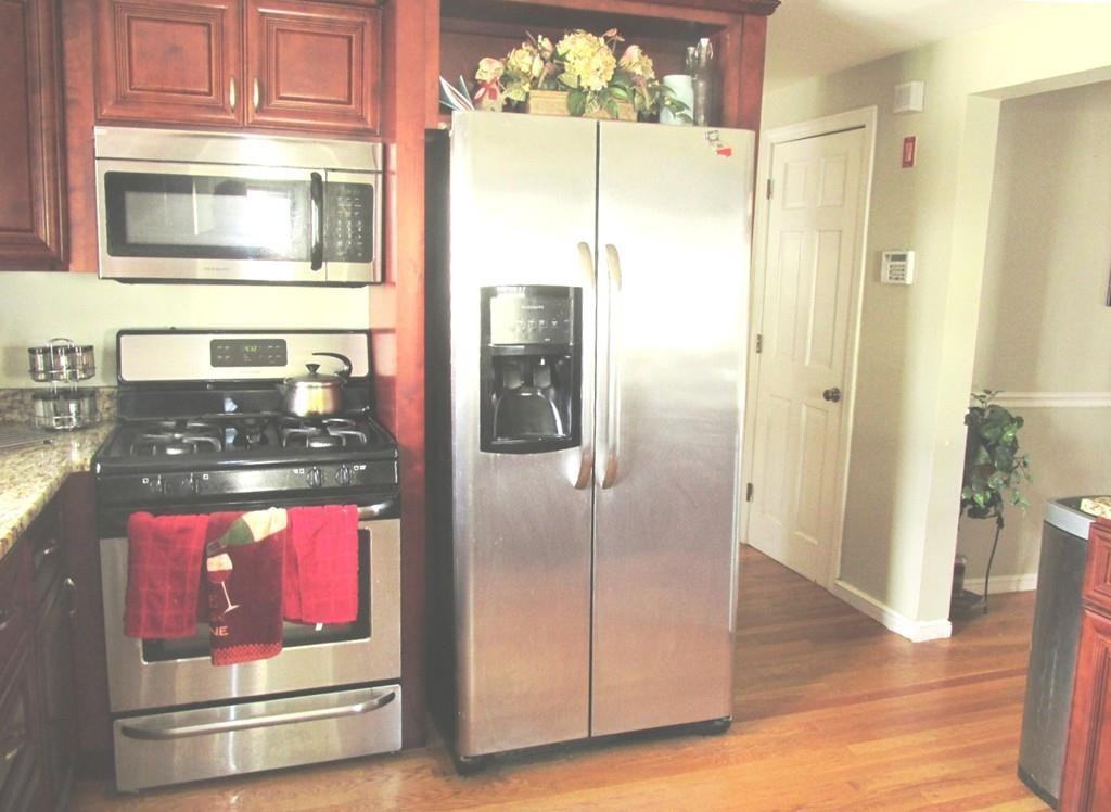 26 Valley Road - Photo 3 of 4